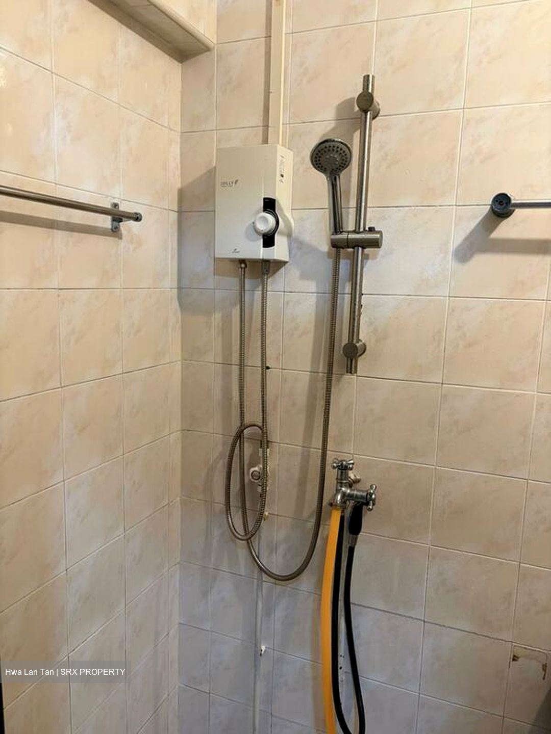 Blk 645 Woodlands Ring Road (Woodlands), HDB 5 Rooms #510805721